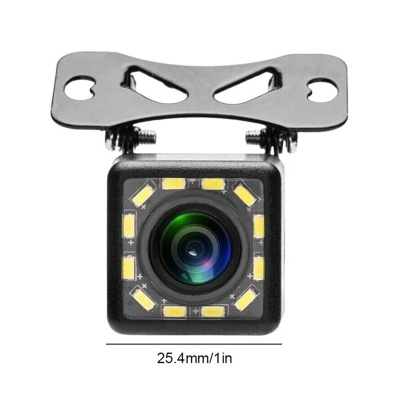 camara1 Cámara de visión trasera de coche HD ajustable - Imagen 1