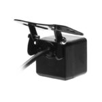 Cámara de visión trasera de coche HD ajustable - Imagen 2