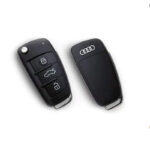 Mando a distancia para Audi A3/S3