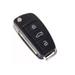 Mando a distancia para Audi A3/S3 - Imagen 2
