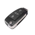 Mando a distancia para Audi A3/S3 - Imagen 3